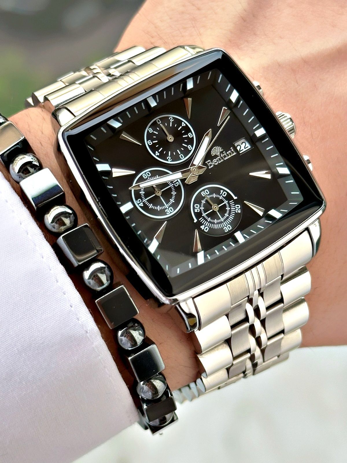 Bentini BNT0174