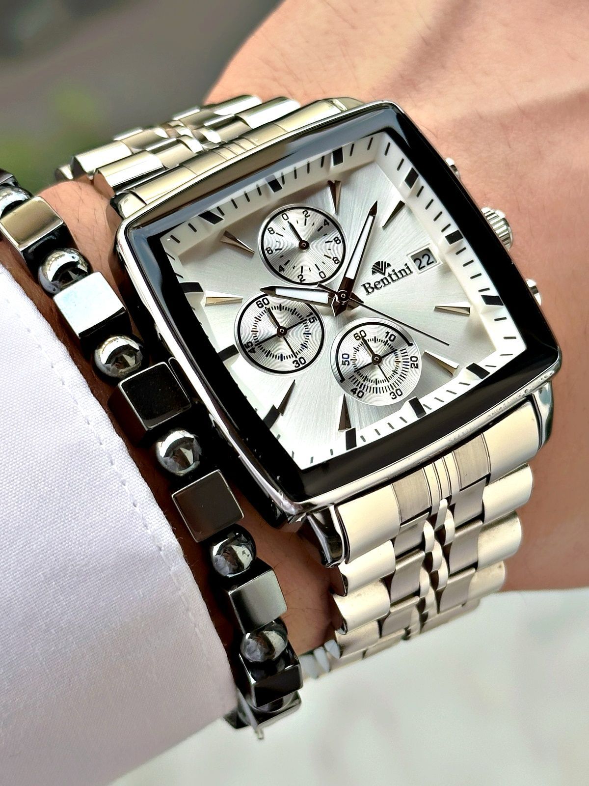 Bentini BNT0174