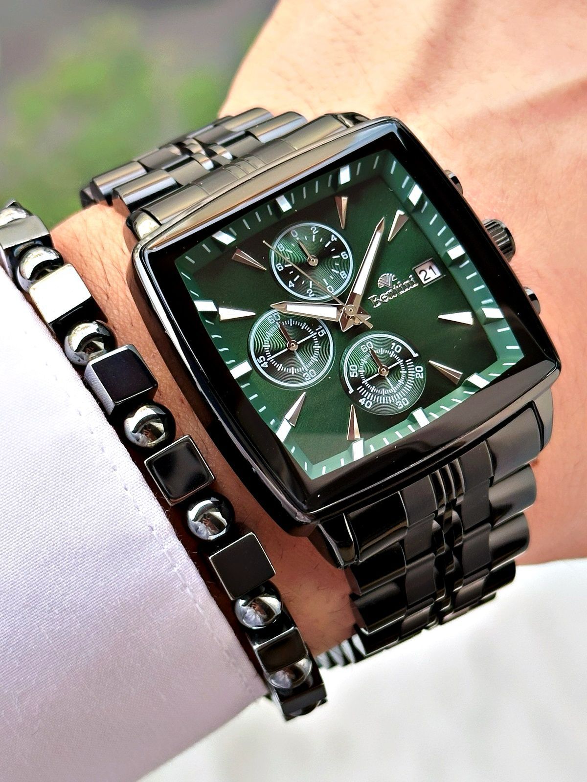 Bentini BNT0174