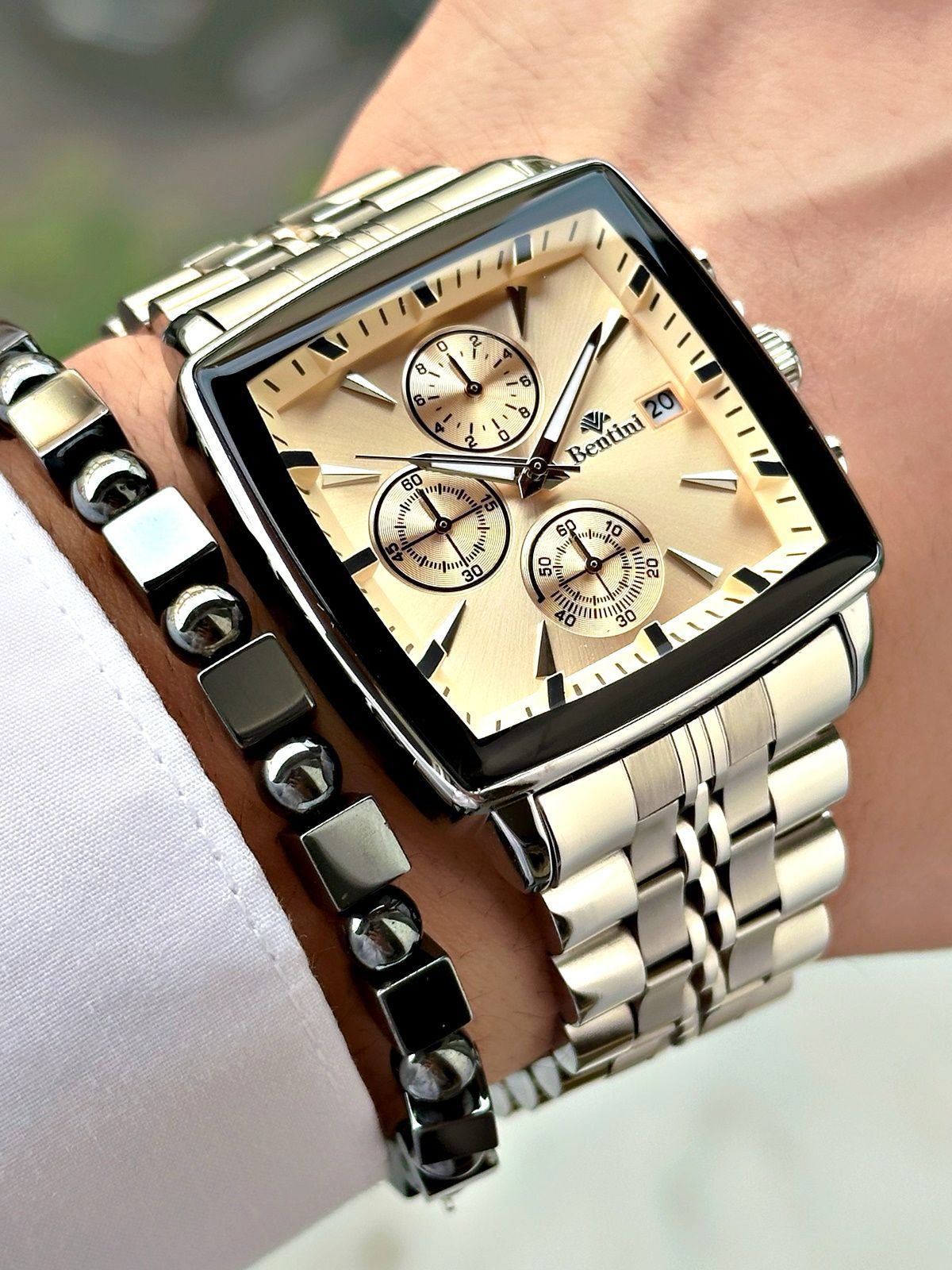 Bentini BNT0174