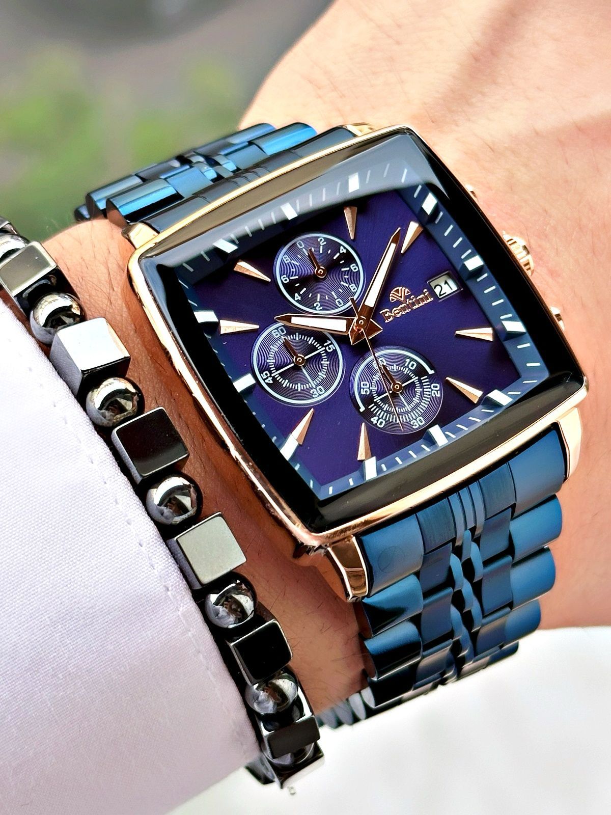 Bentini BNT0174