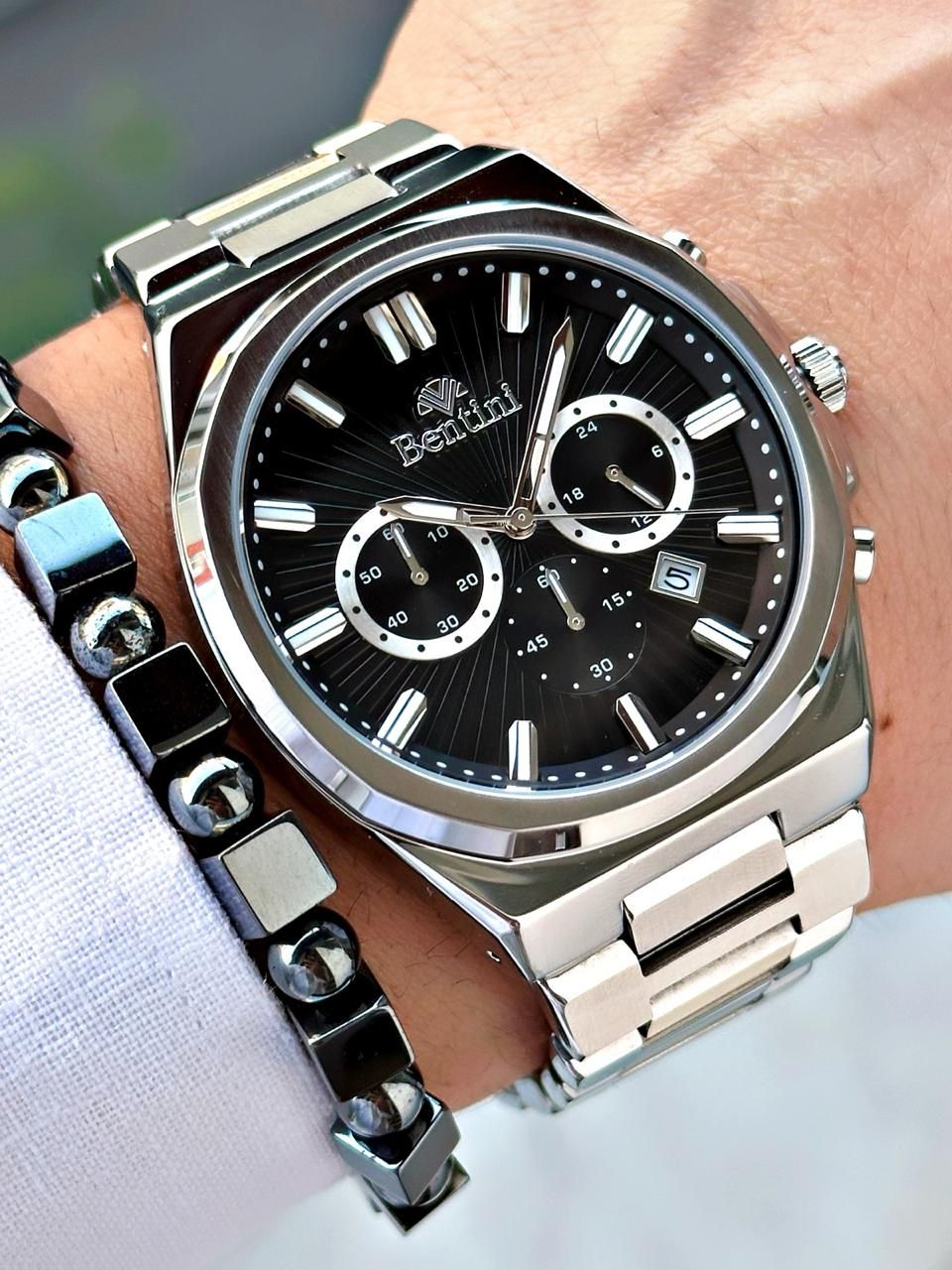 Bentini BNT0368