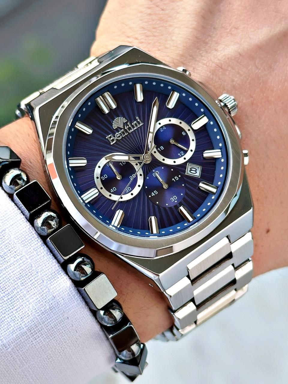 Bentini BNT0368