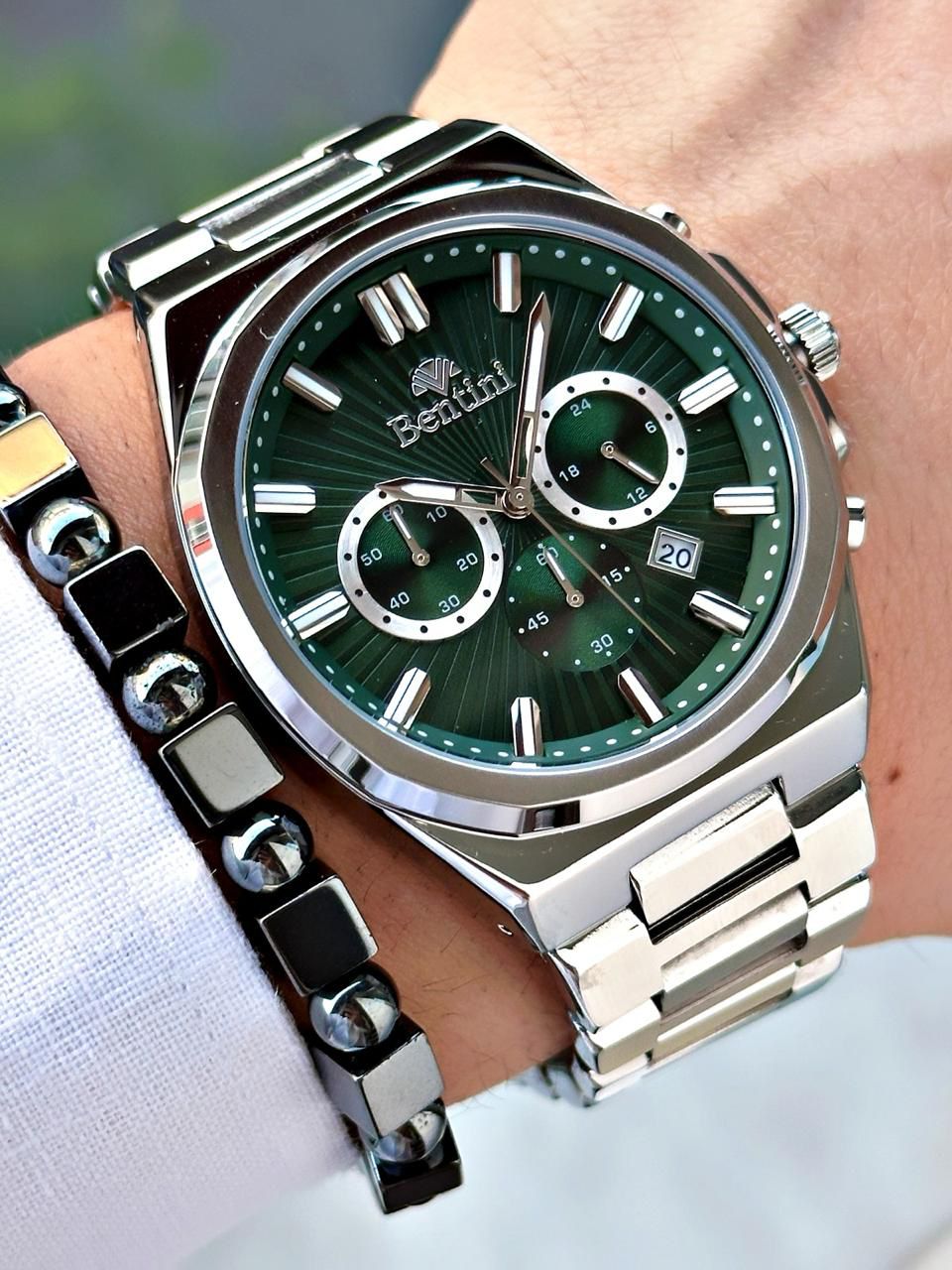 Bentini BNT0368