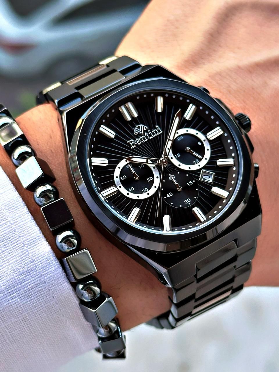 Bentini BNT0368