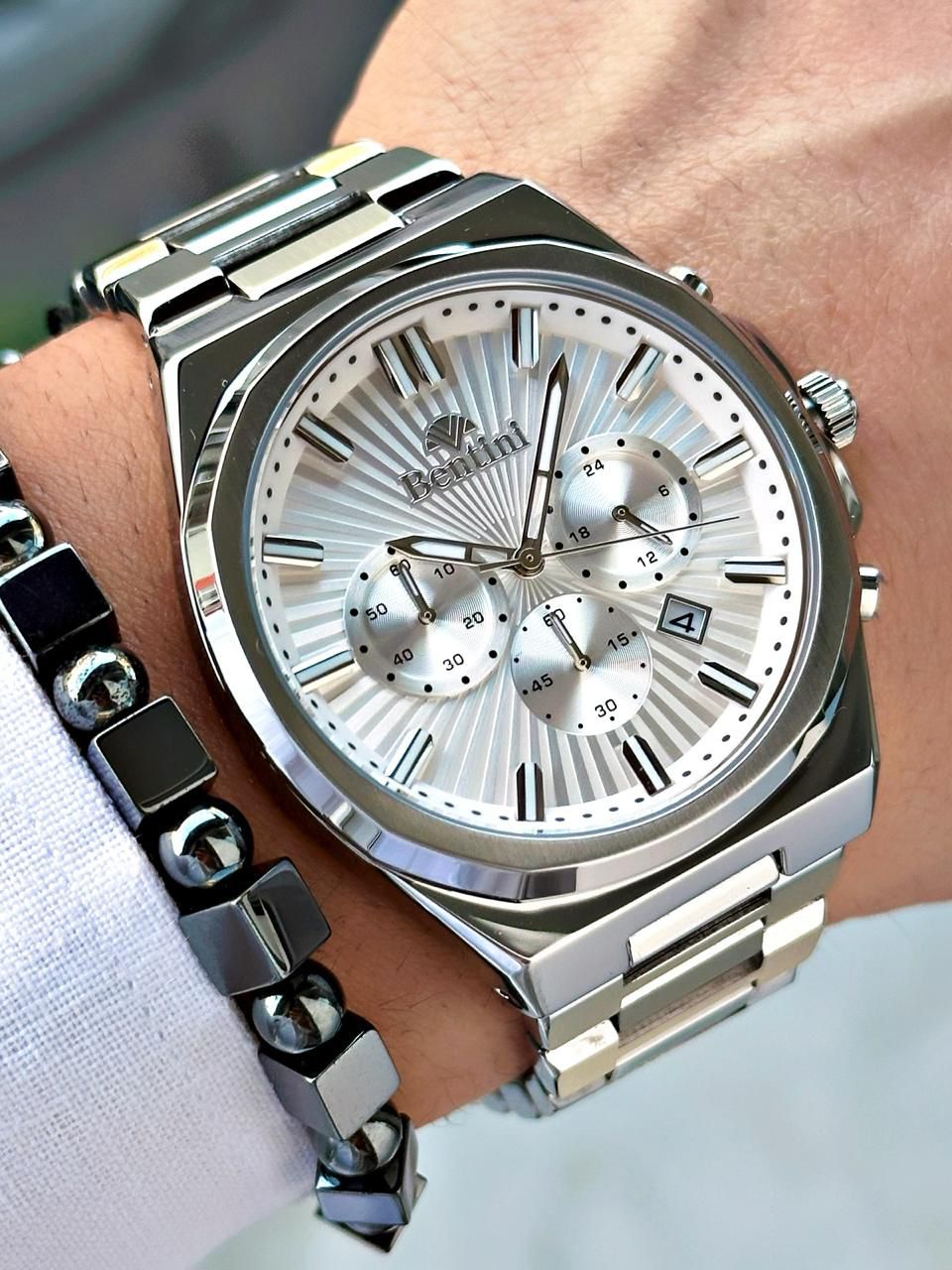 Bentini BNT0368