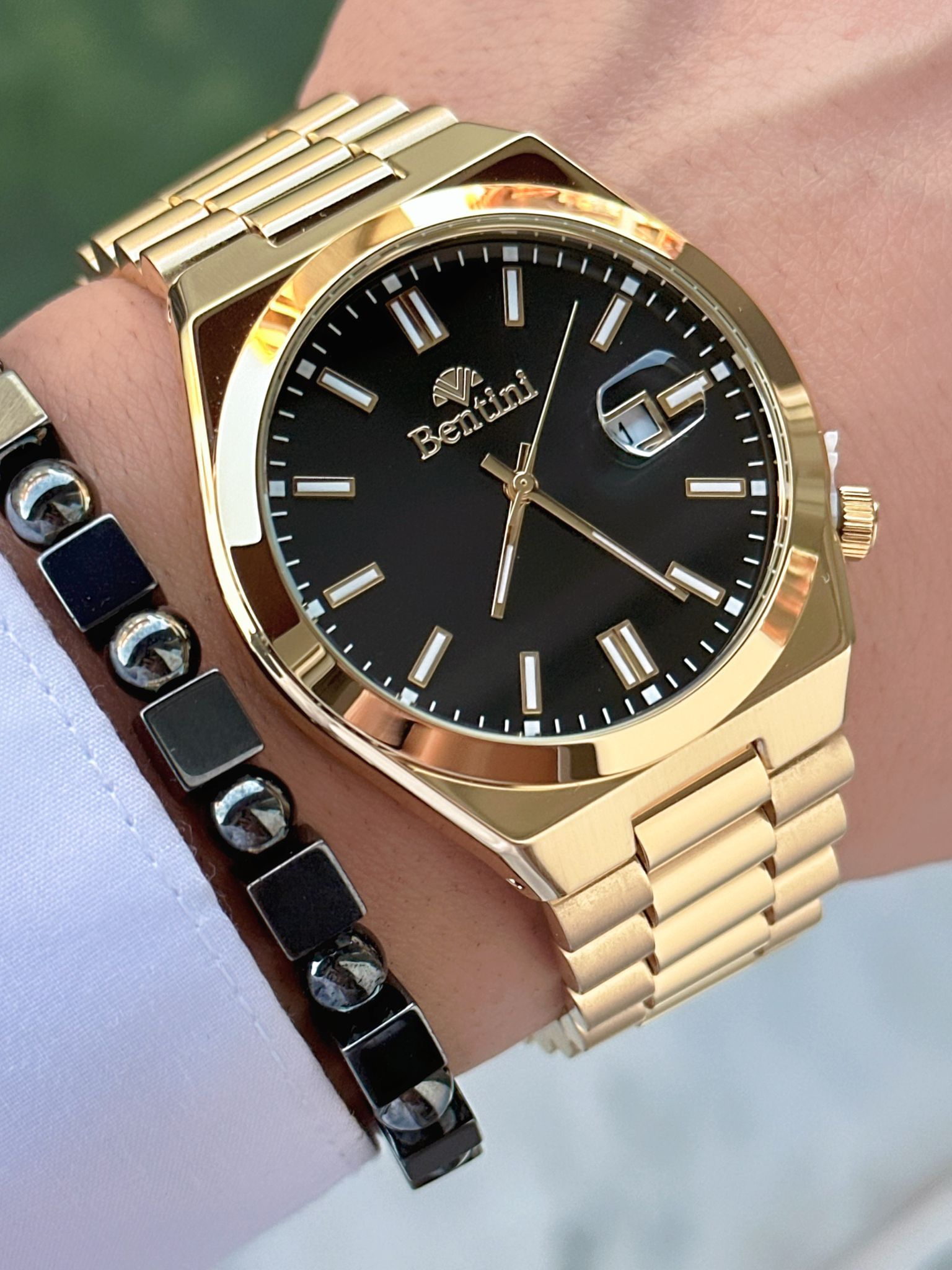 Bentini BNT0143