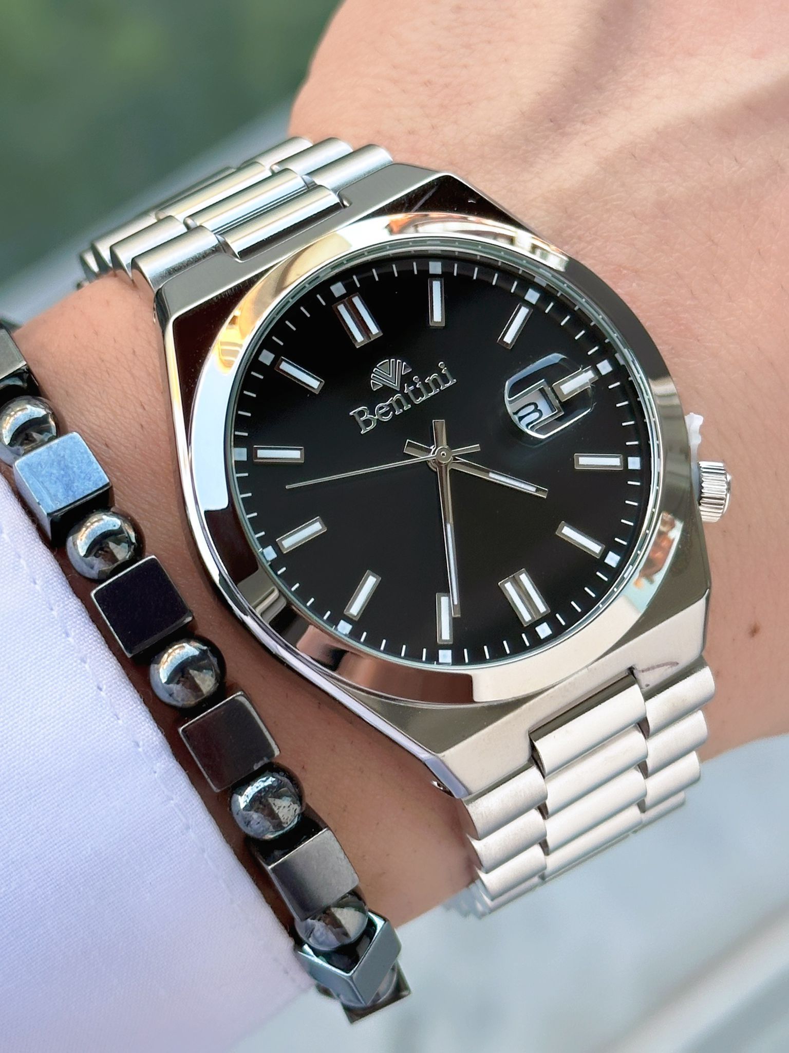 Bentini BNT0143