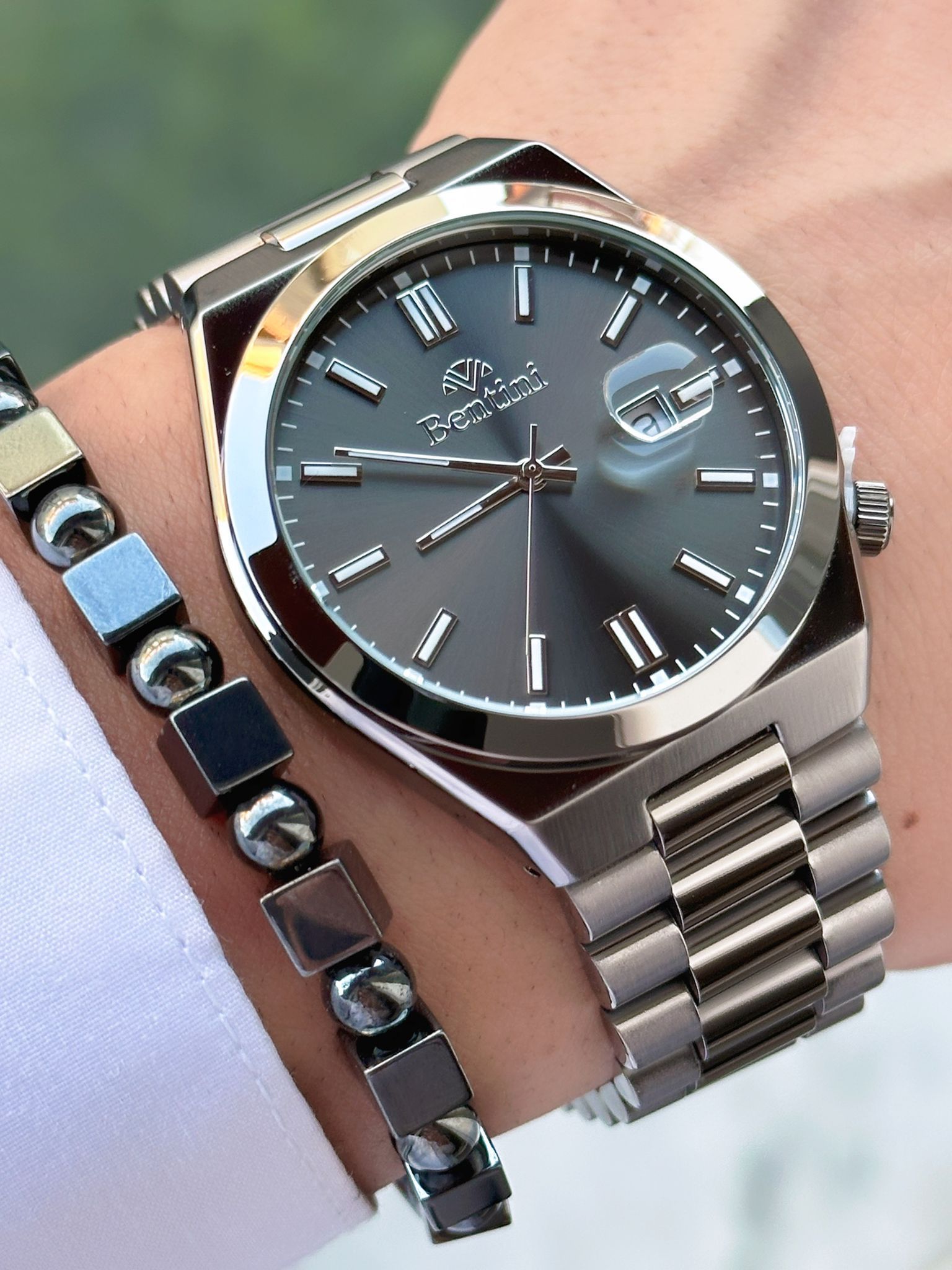 Bentini BNT0143