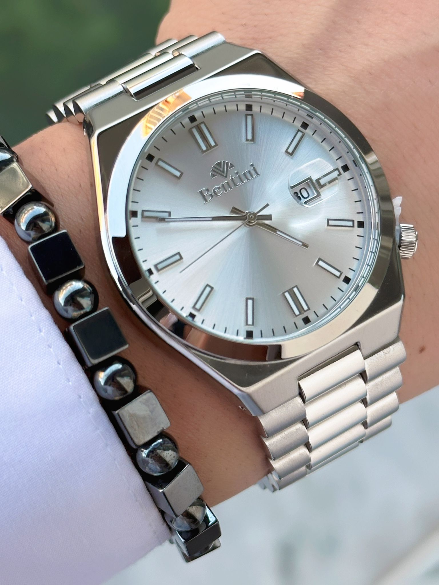 Bentini BNT0143