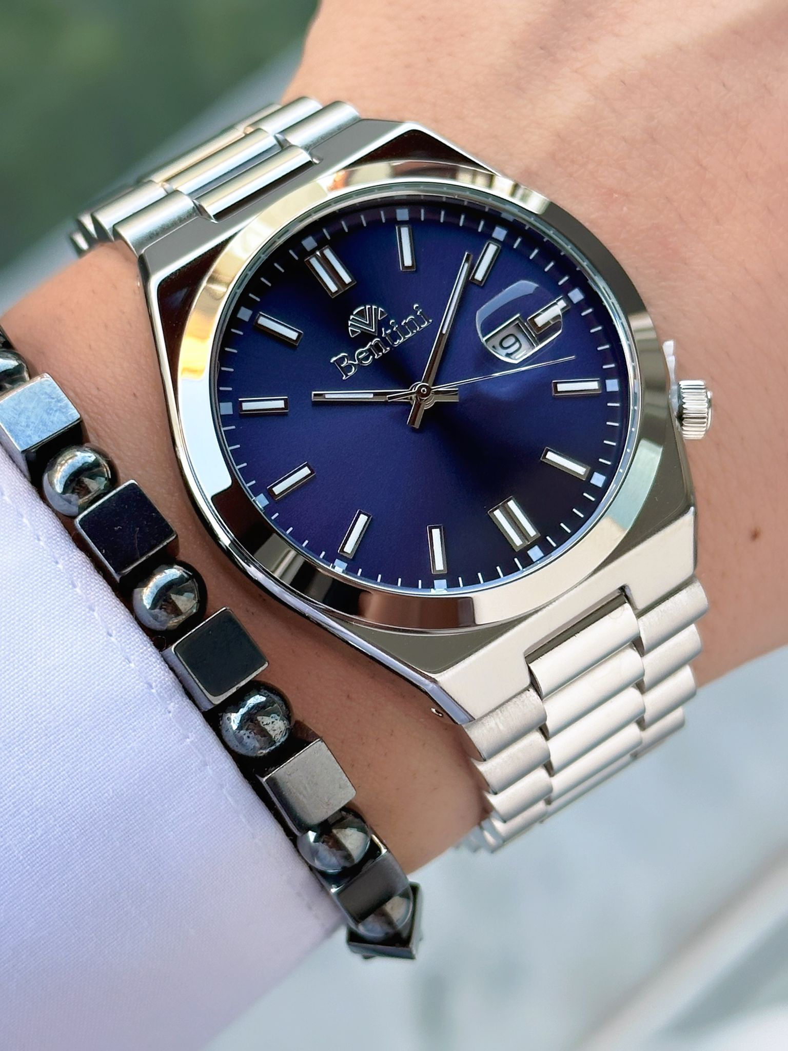 Bentini BNT0143