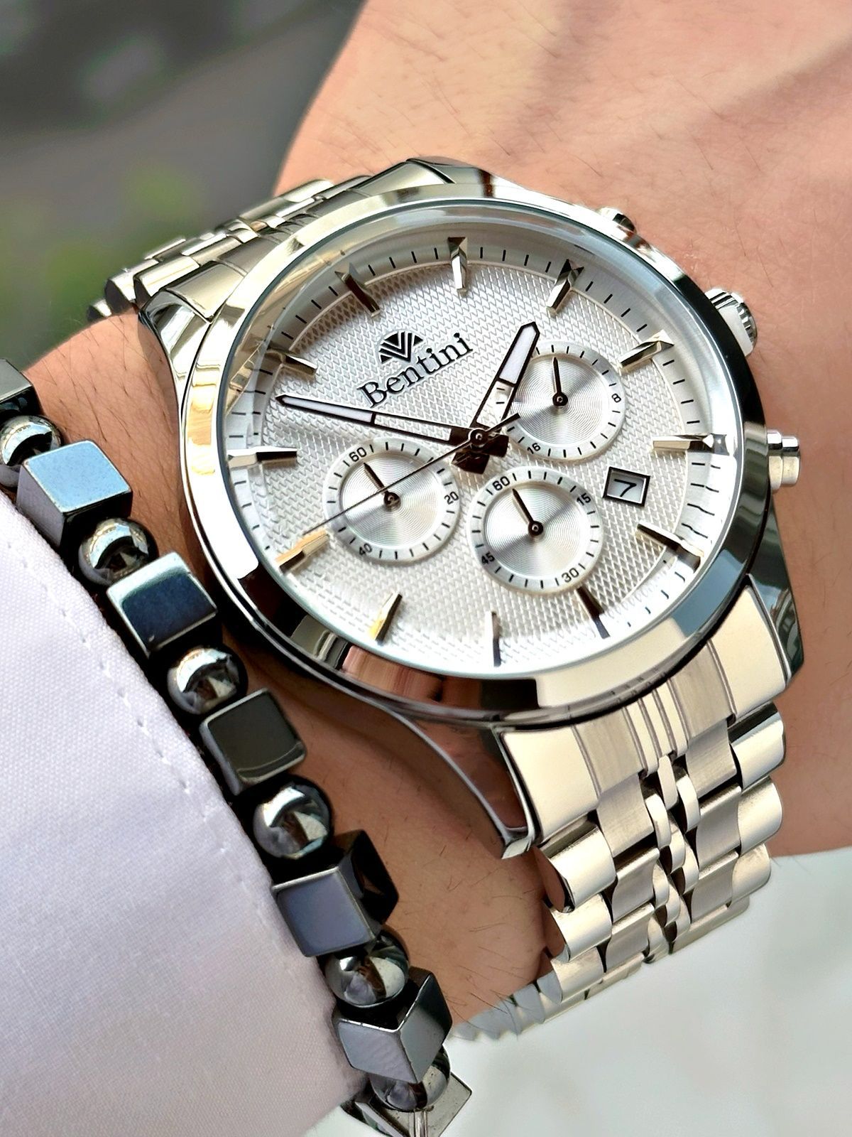 Bentini BNT0121