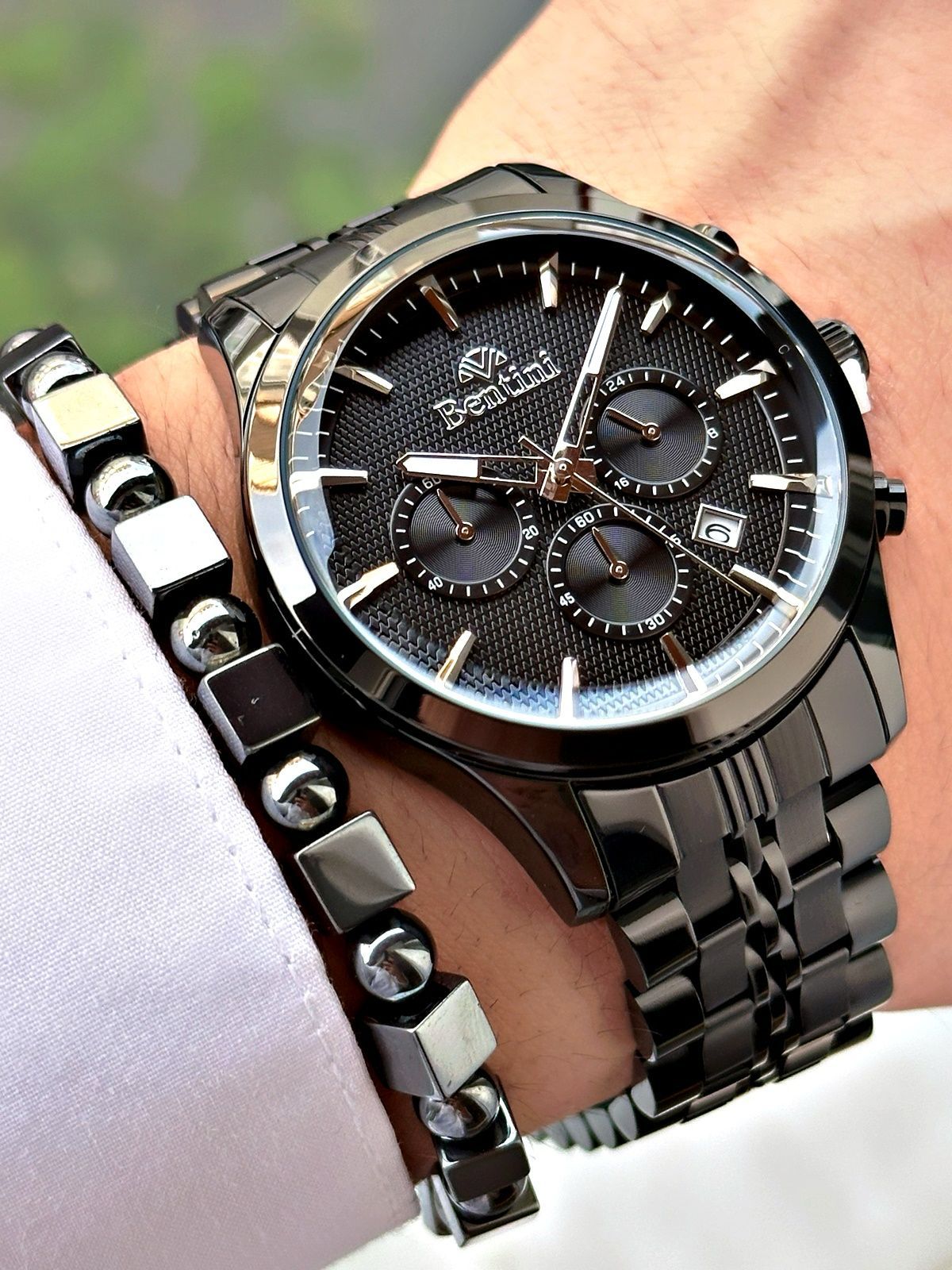 Bentini BNT0121
