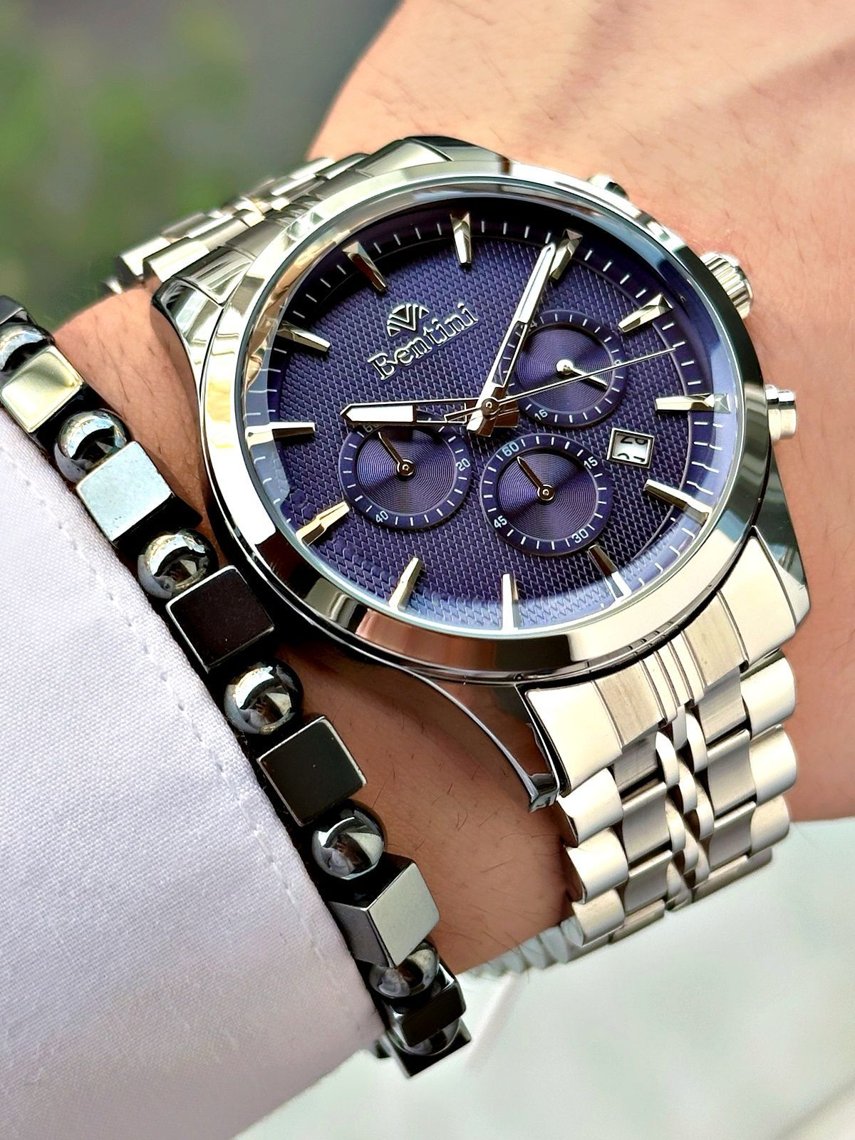 Bentini BNT0121