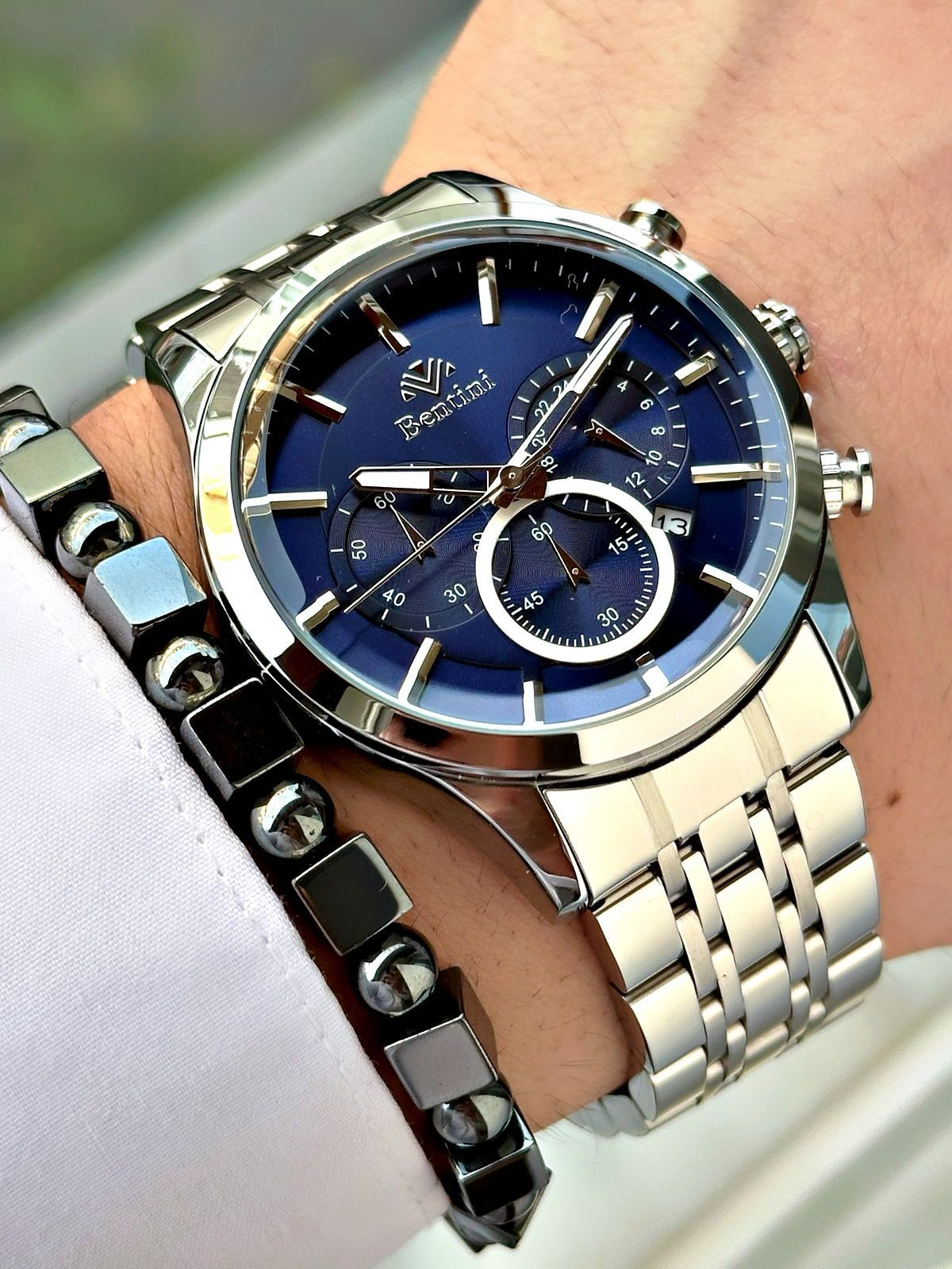 Bentini BNT0223