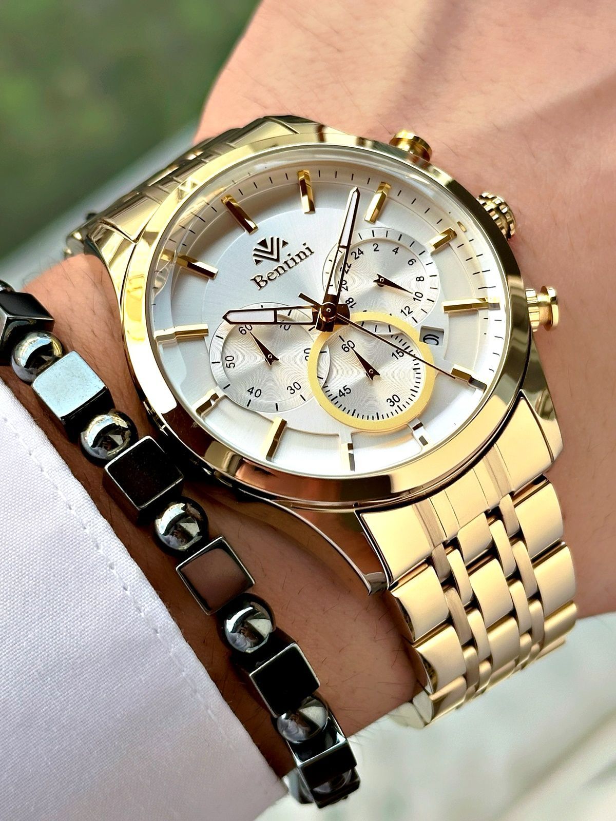 Bentini BNT0223