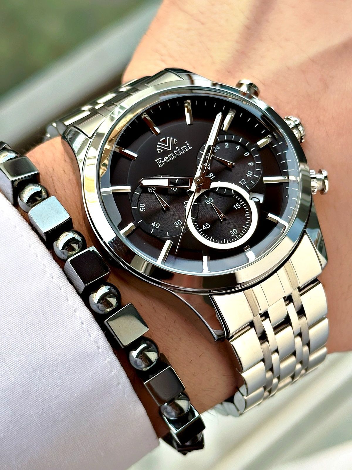 Bentini BNT0223