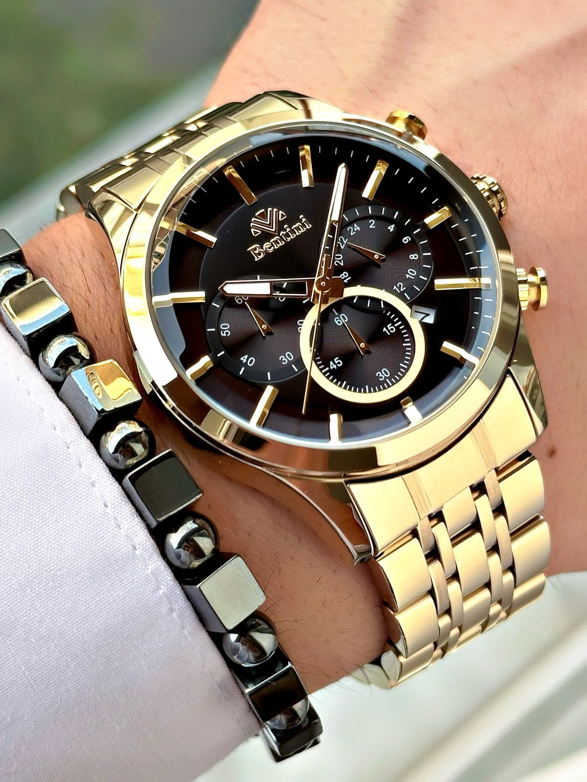 Bentini BNT0223