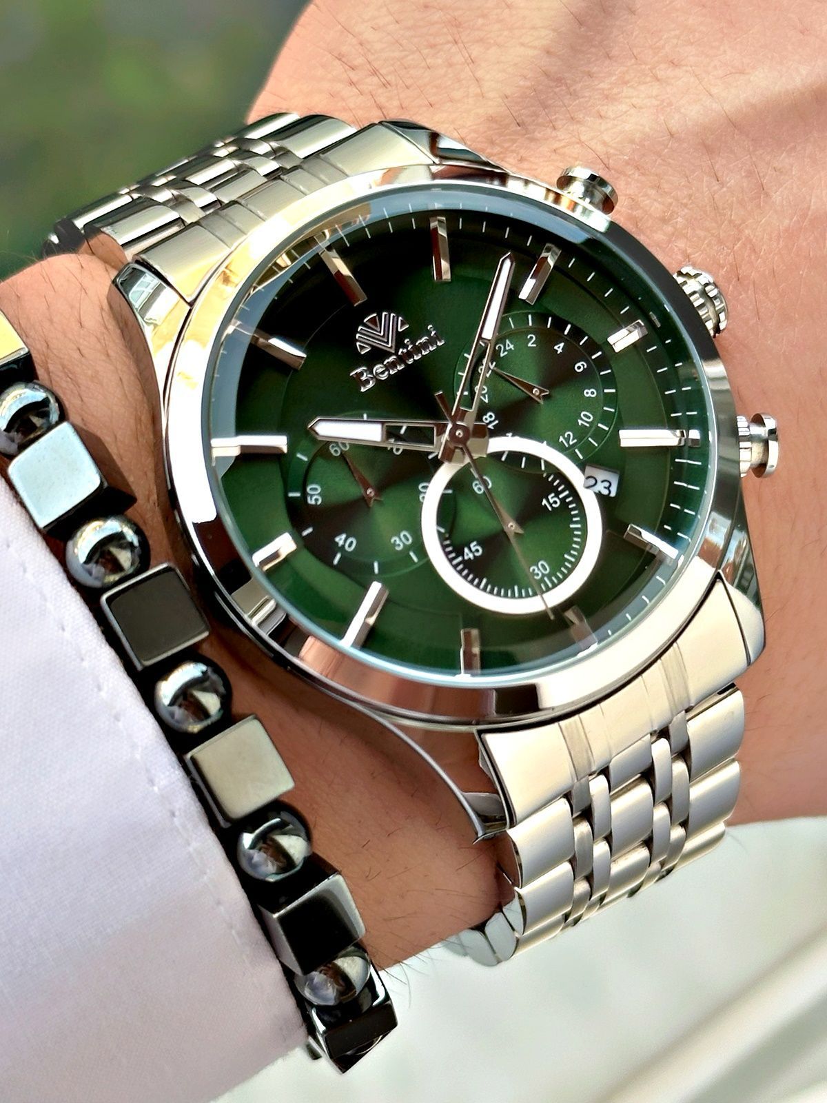 Bentini BNT0223