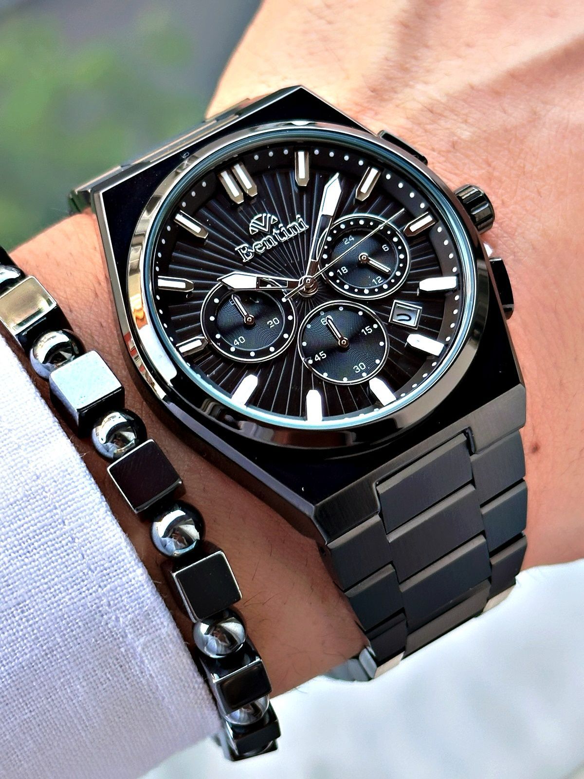 Bentini BNT0263