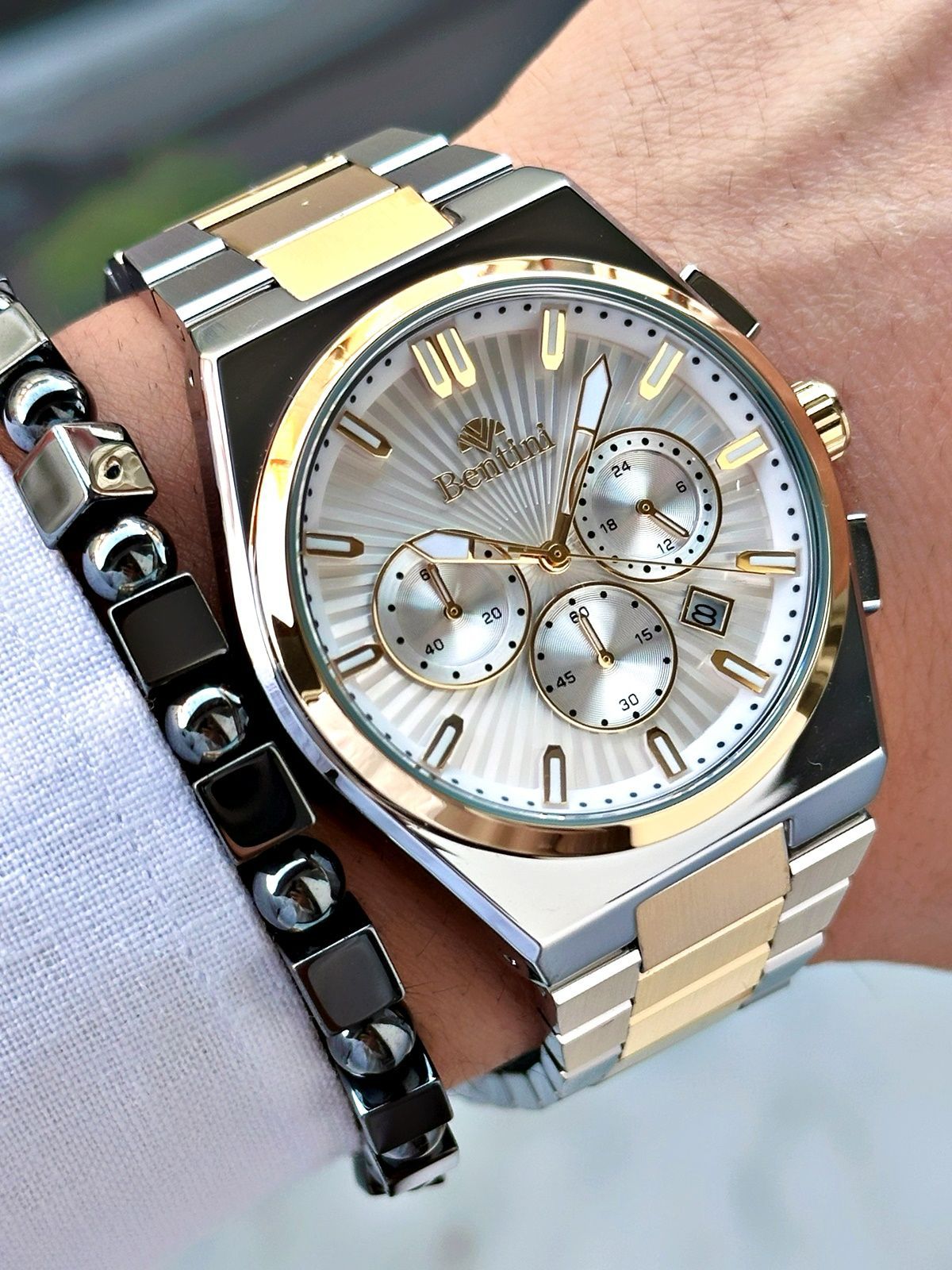 Bentini BNT0263