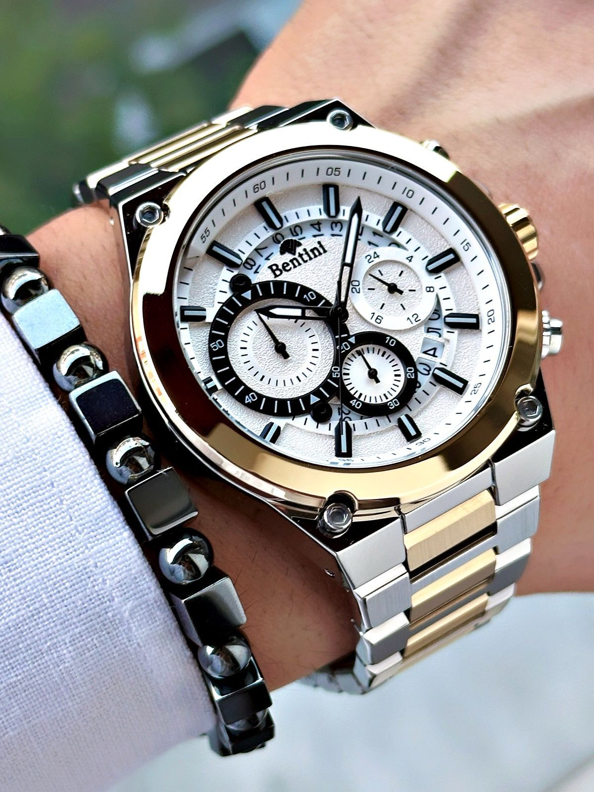 Bentini BNT0146