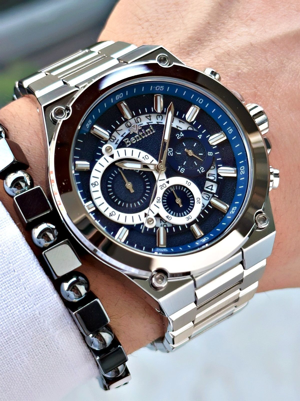 Bentini BNT0146