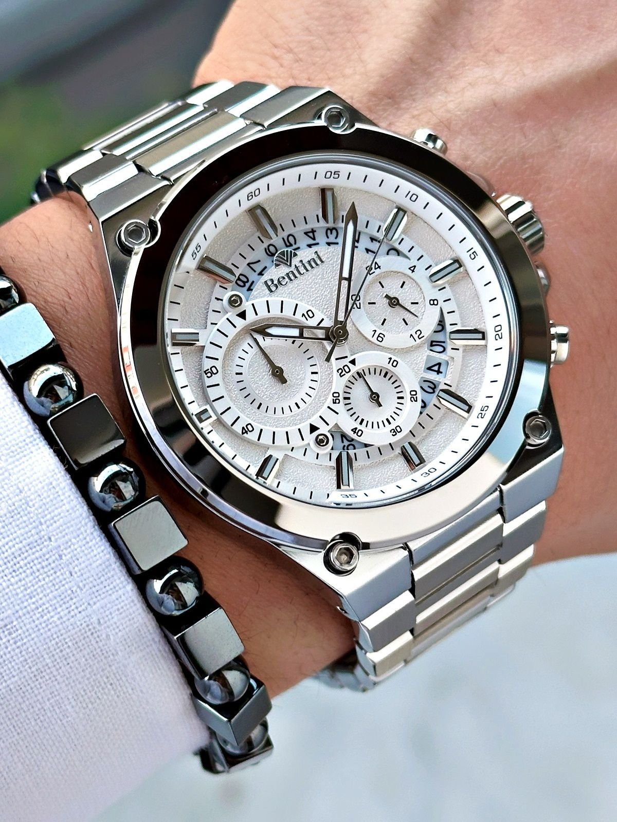 Bentini BNT0146