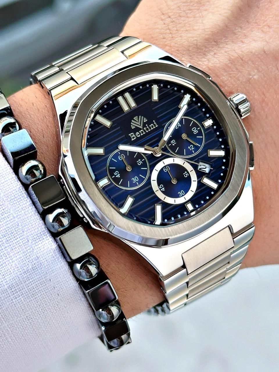 Bentini BNT0361