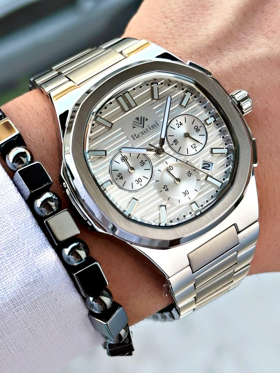 Bentini BNT0361