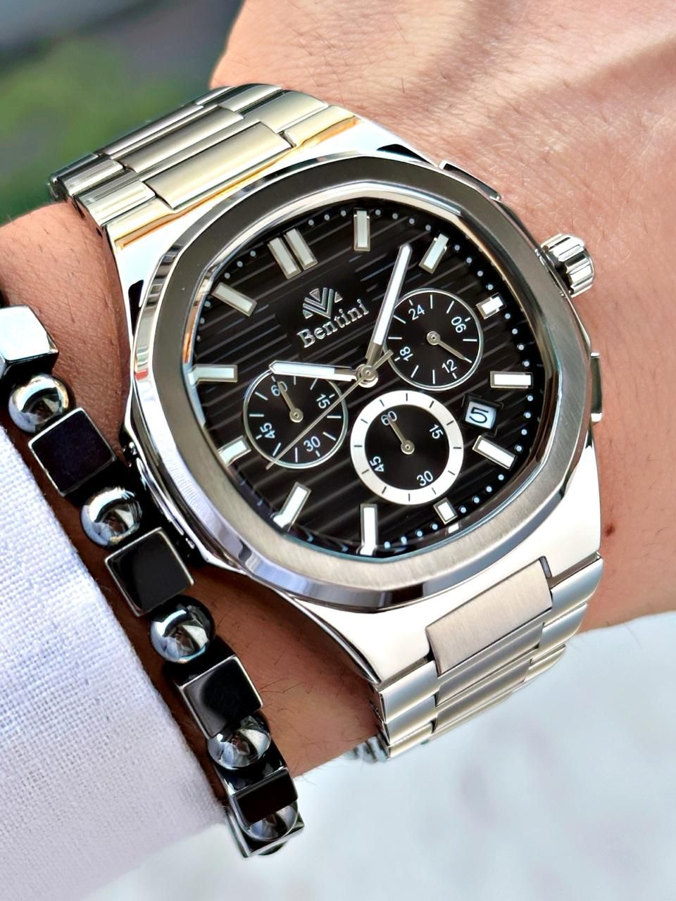 Bentini BNT0361