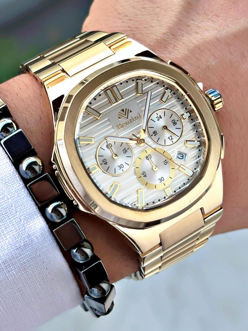 Bentini BNT0361