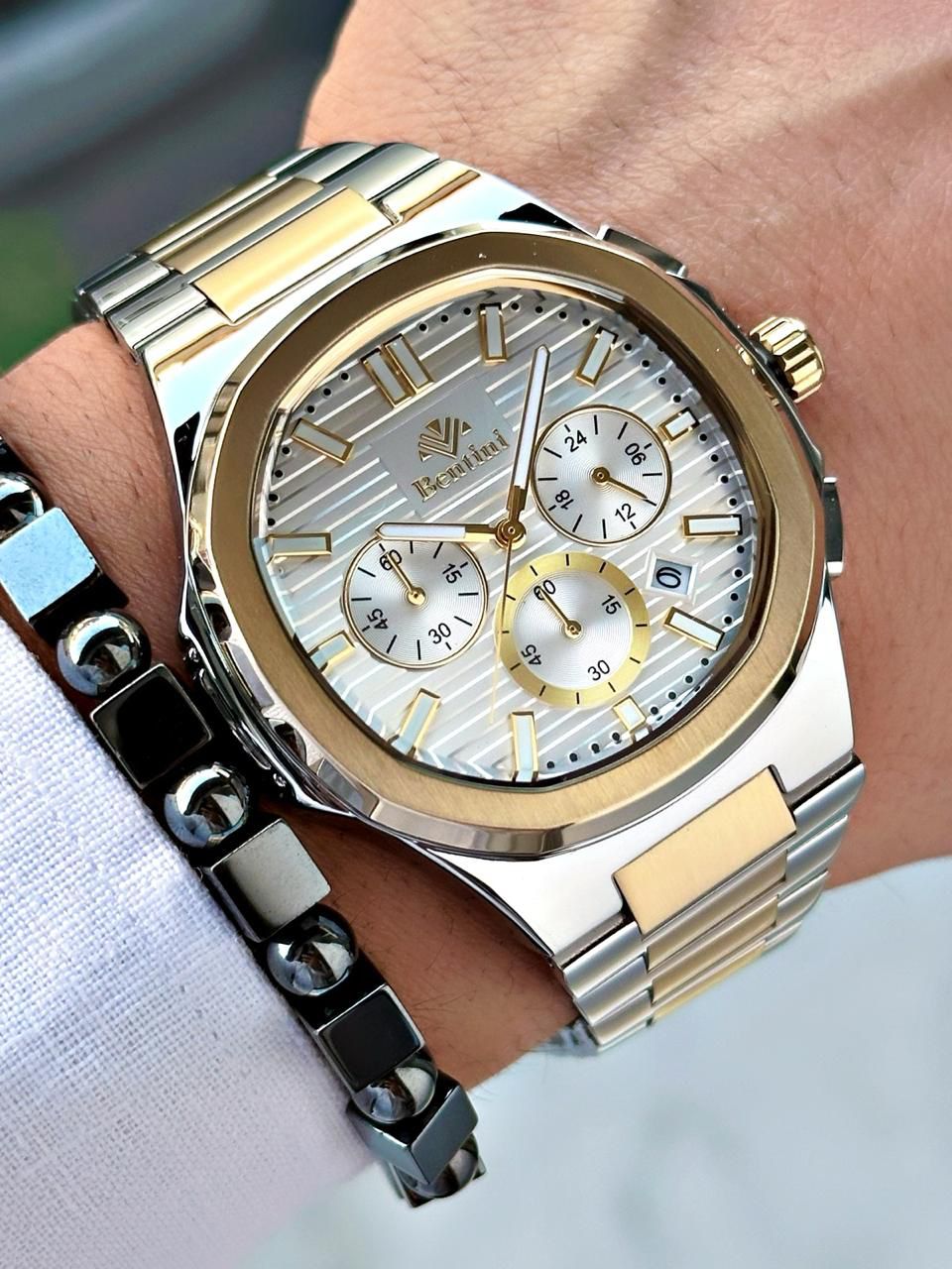 Bentini BNT0361
