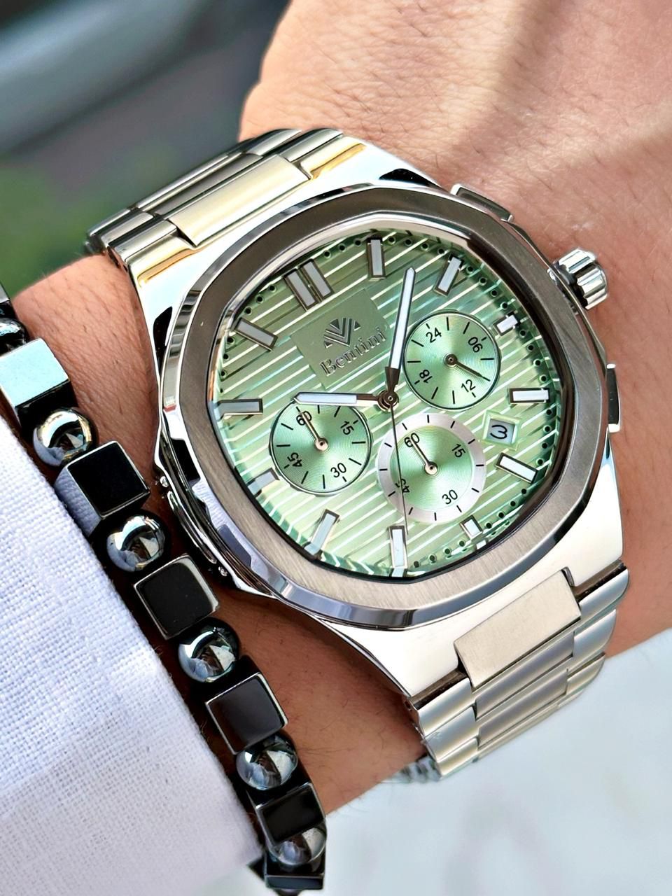 Bentini BNT0361