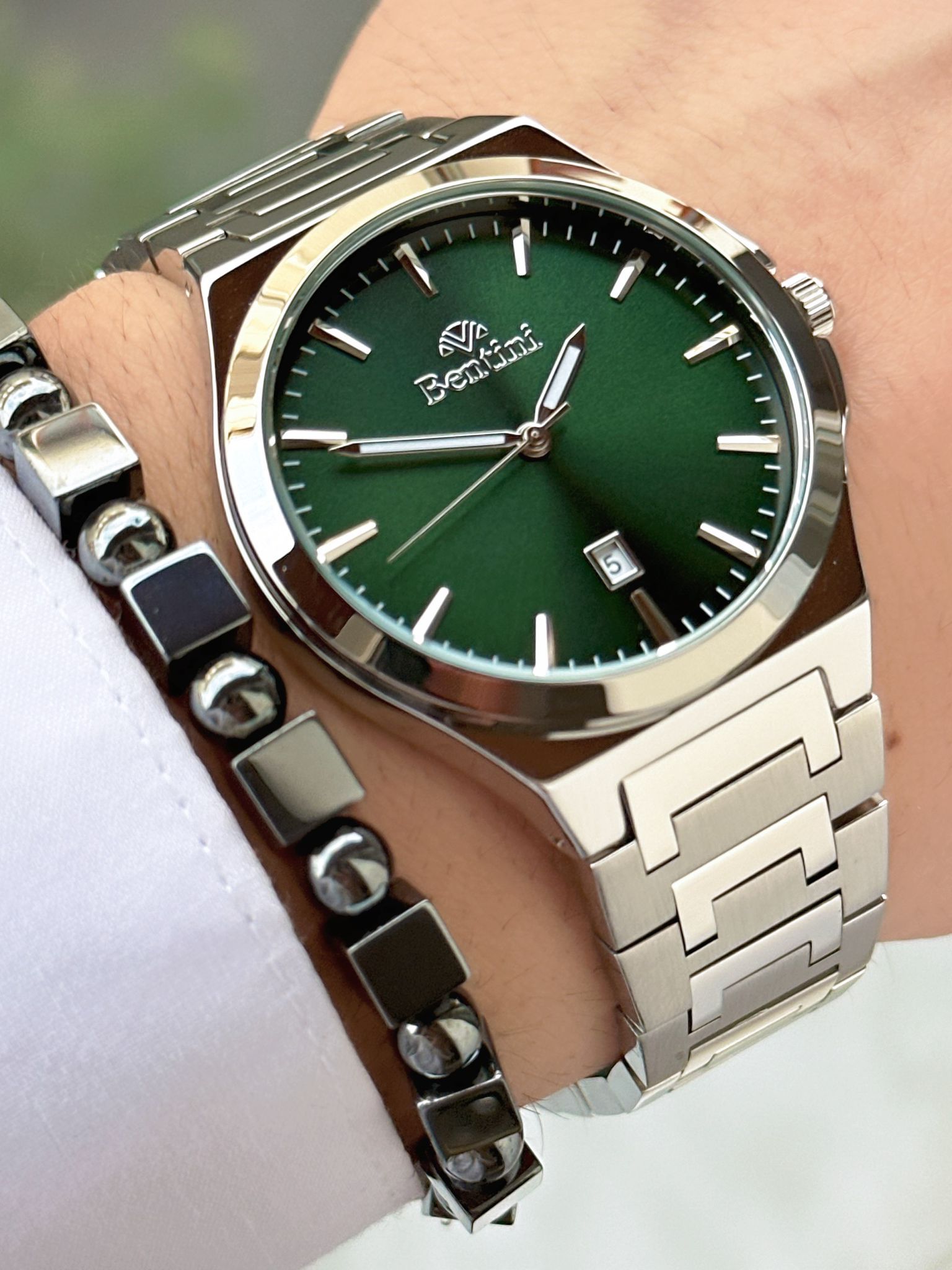 Bentini BNT0361