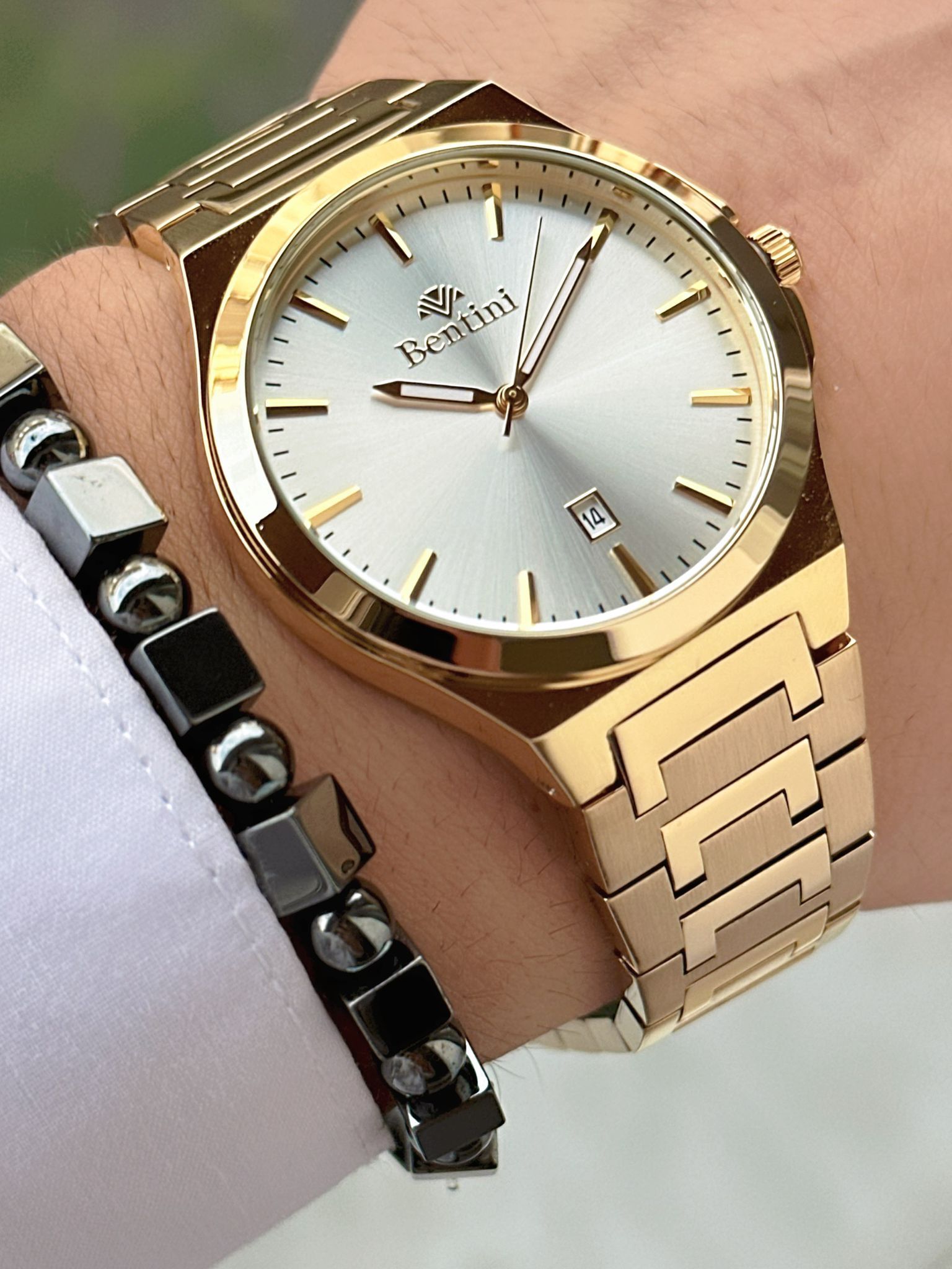 Bentini BNT0361