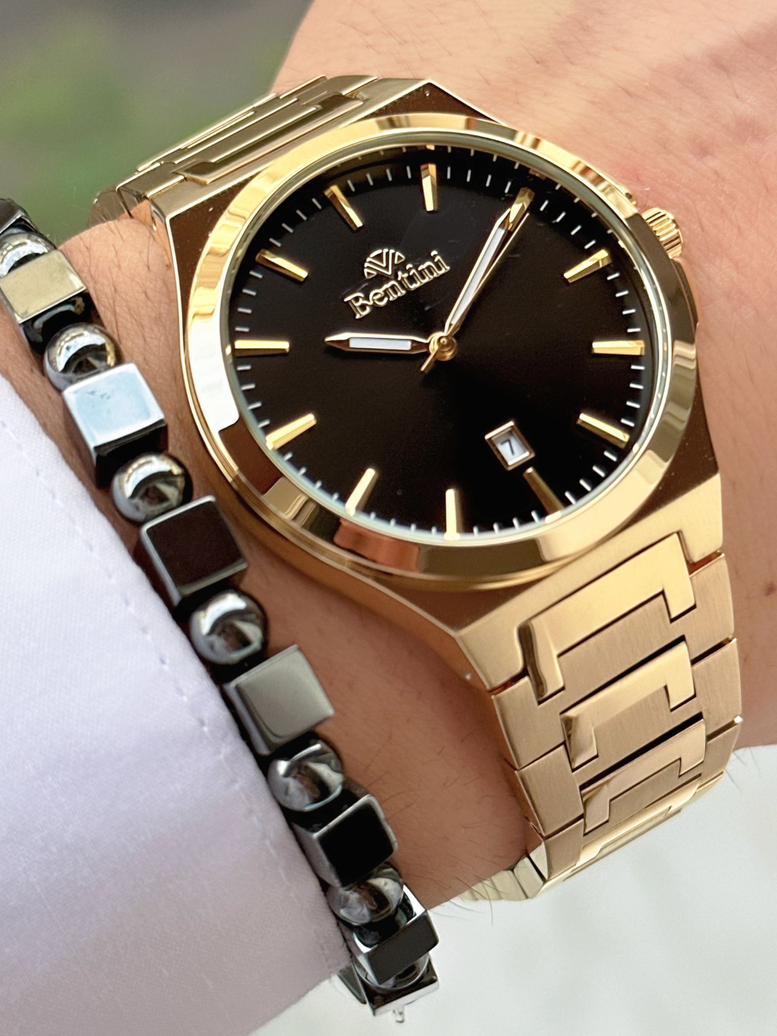Bentini BNT0361