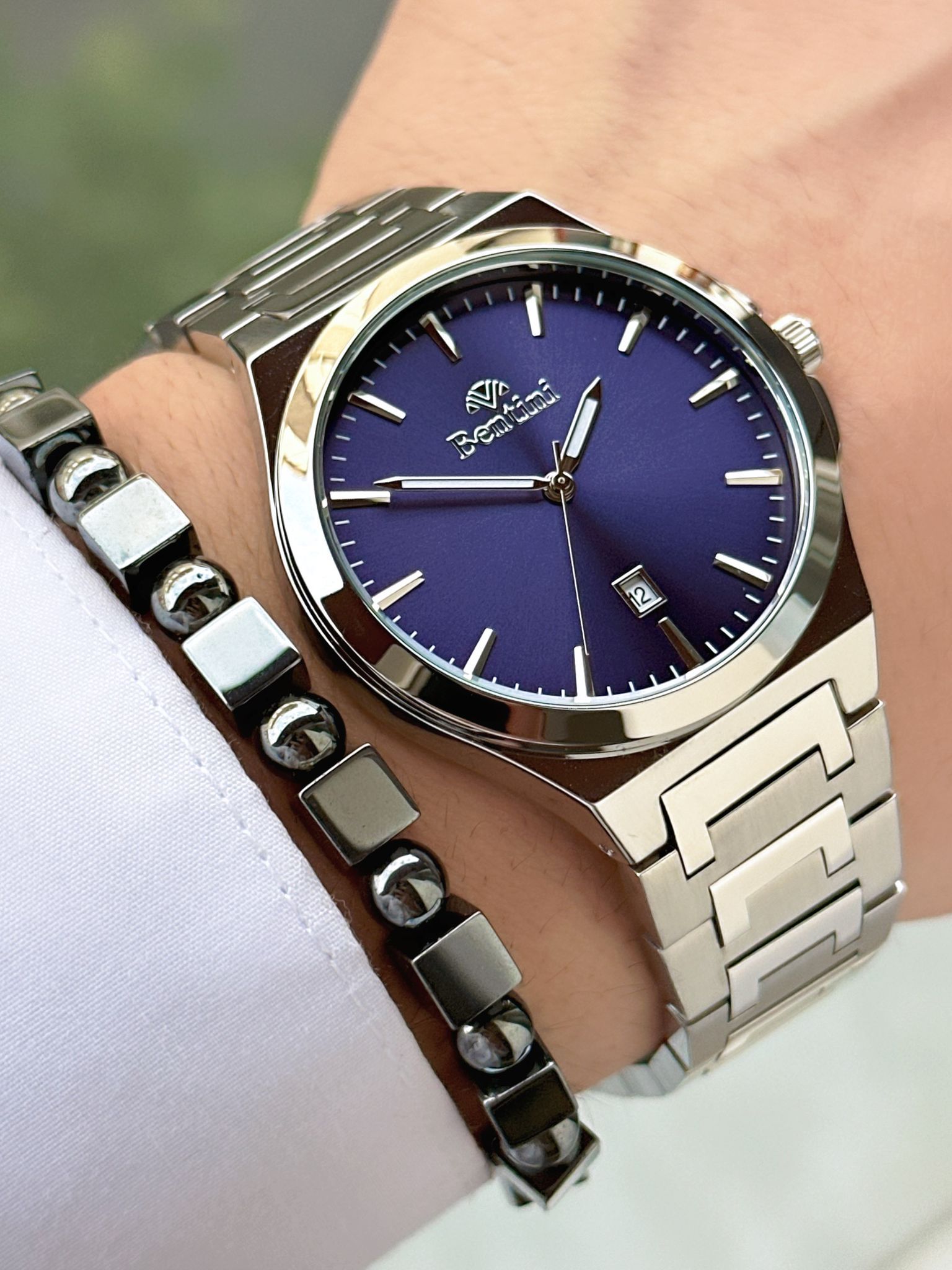 Bentini BNT0361