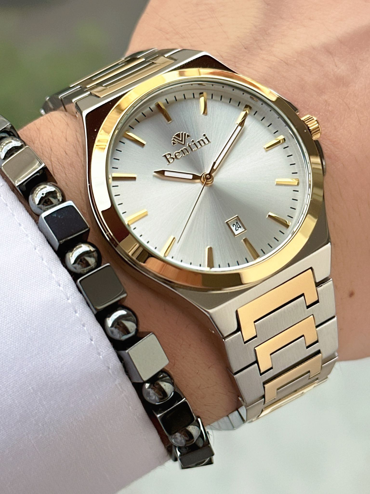 Bentini BNT0361