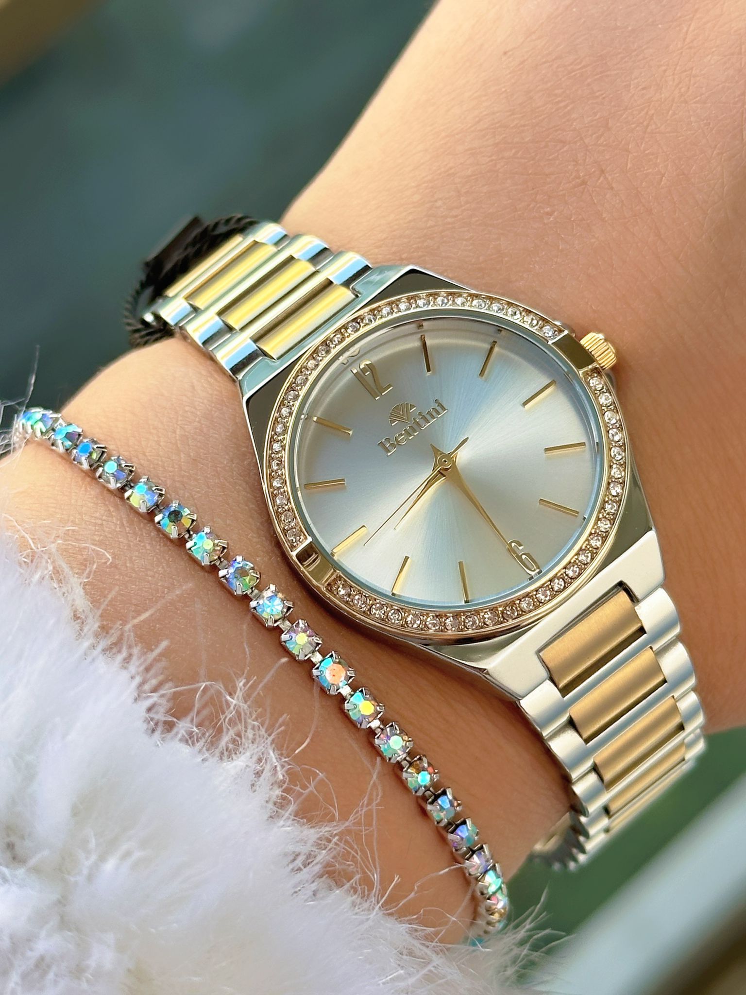 Bentini BNT0052